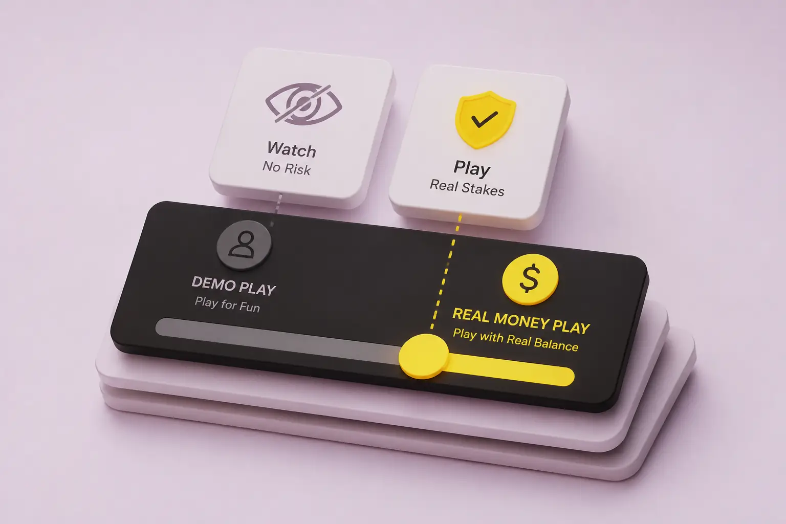 Dragon Slots Online Real Money Play visual guide for Dragonslots Casino