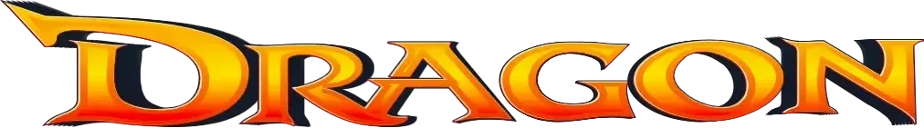 Dragonslots Casino
